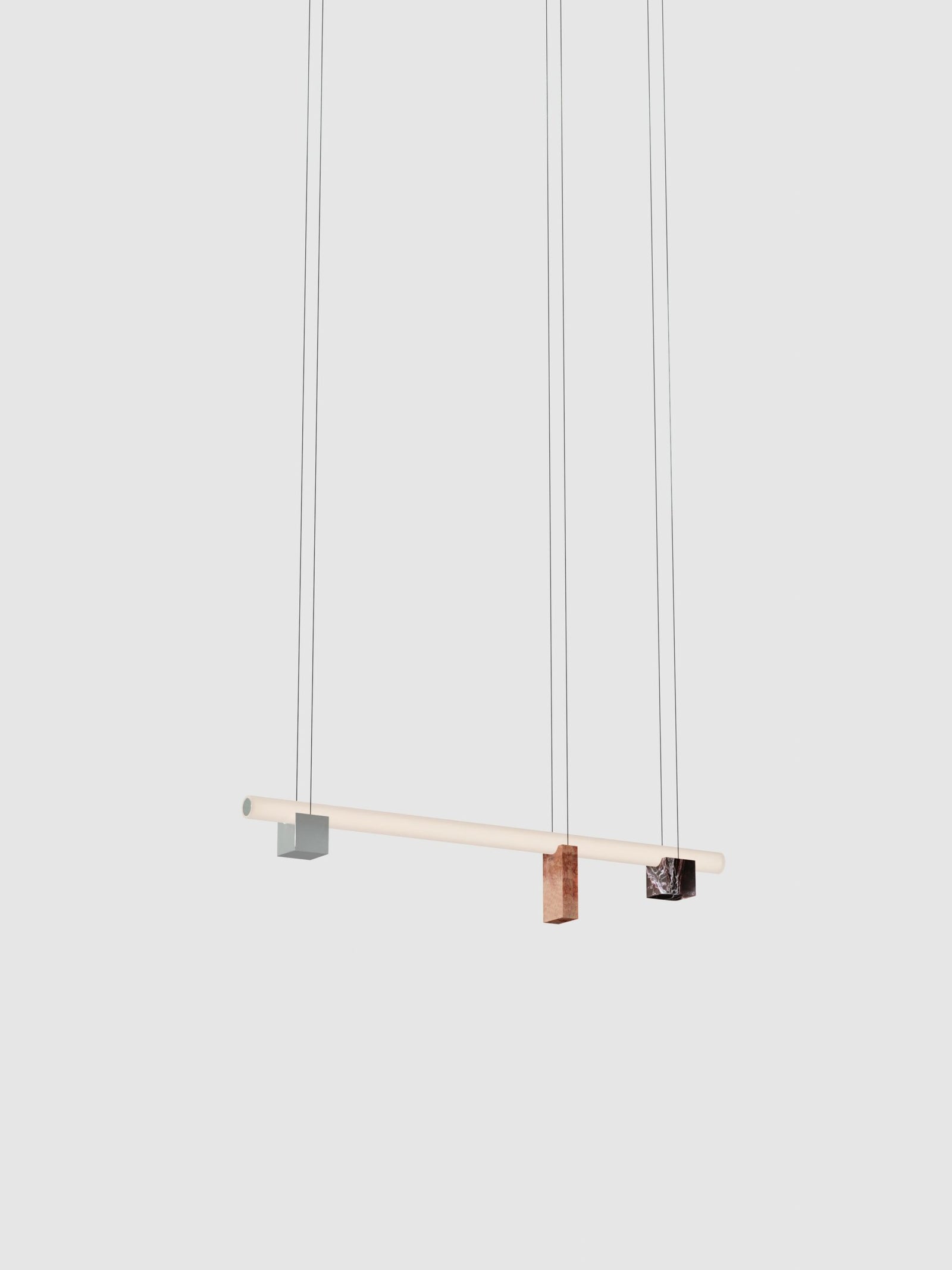Allée 02B