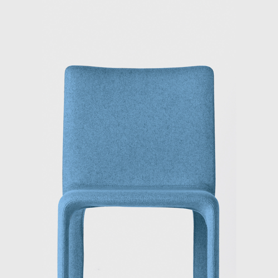 Joko Chair