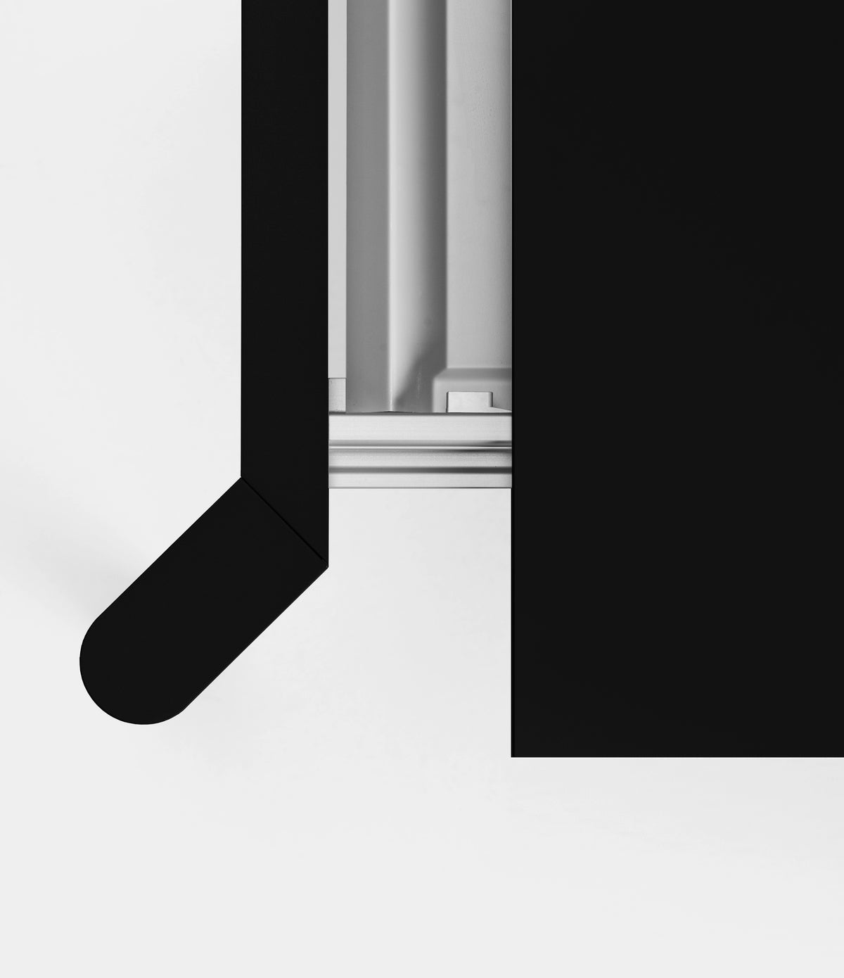 Table Bodoni