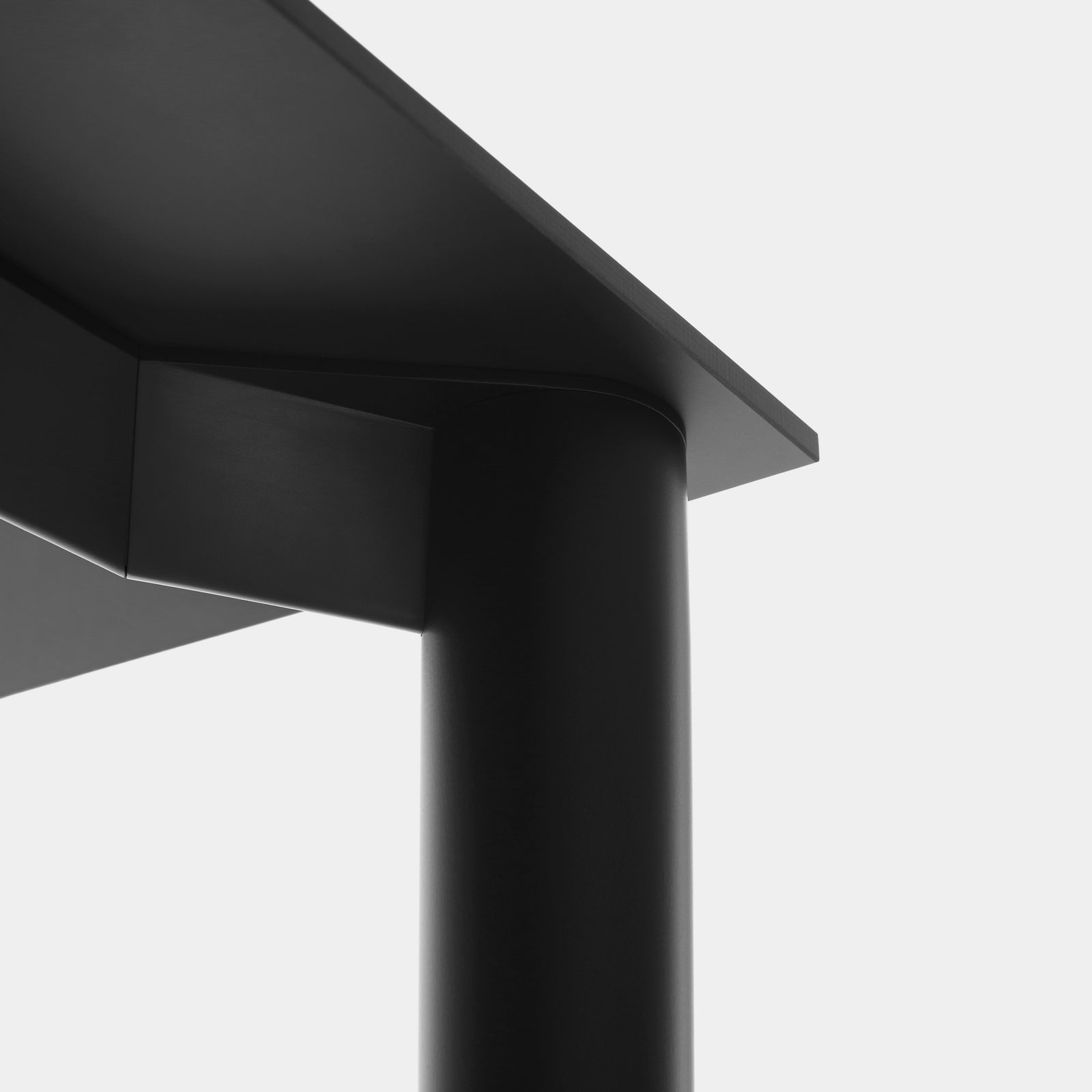 Table Bodoni