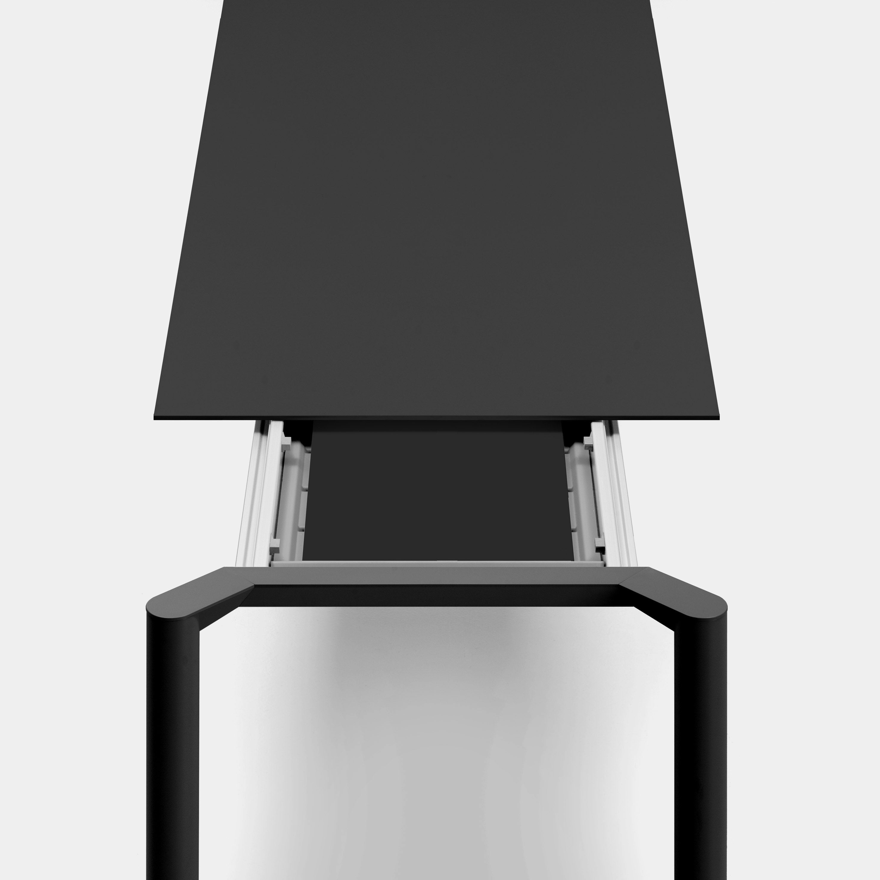 Bodoni Table