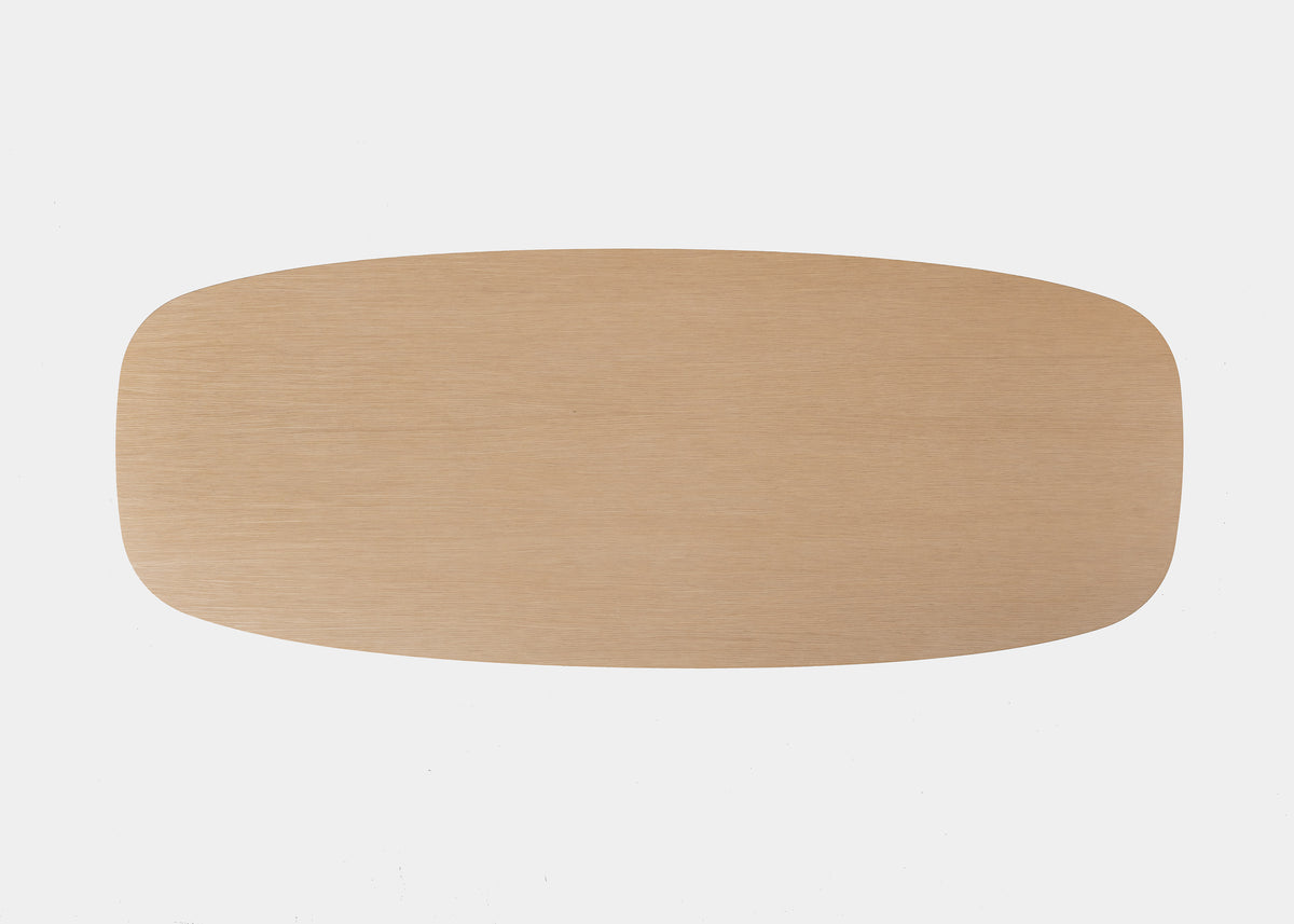 Table Bottega