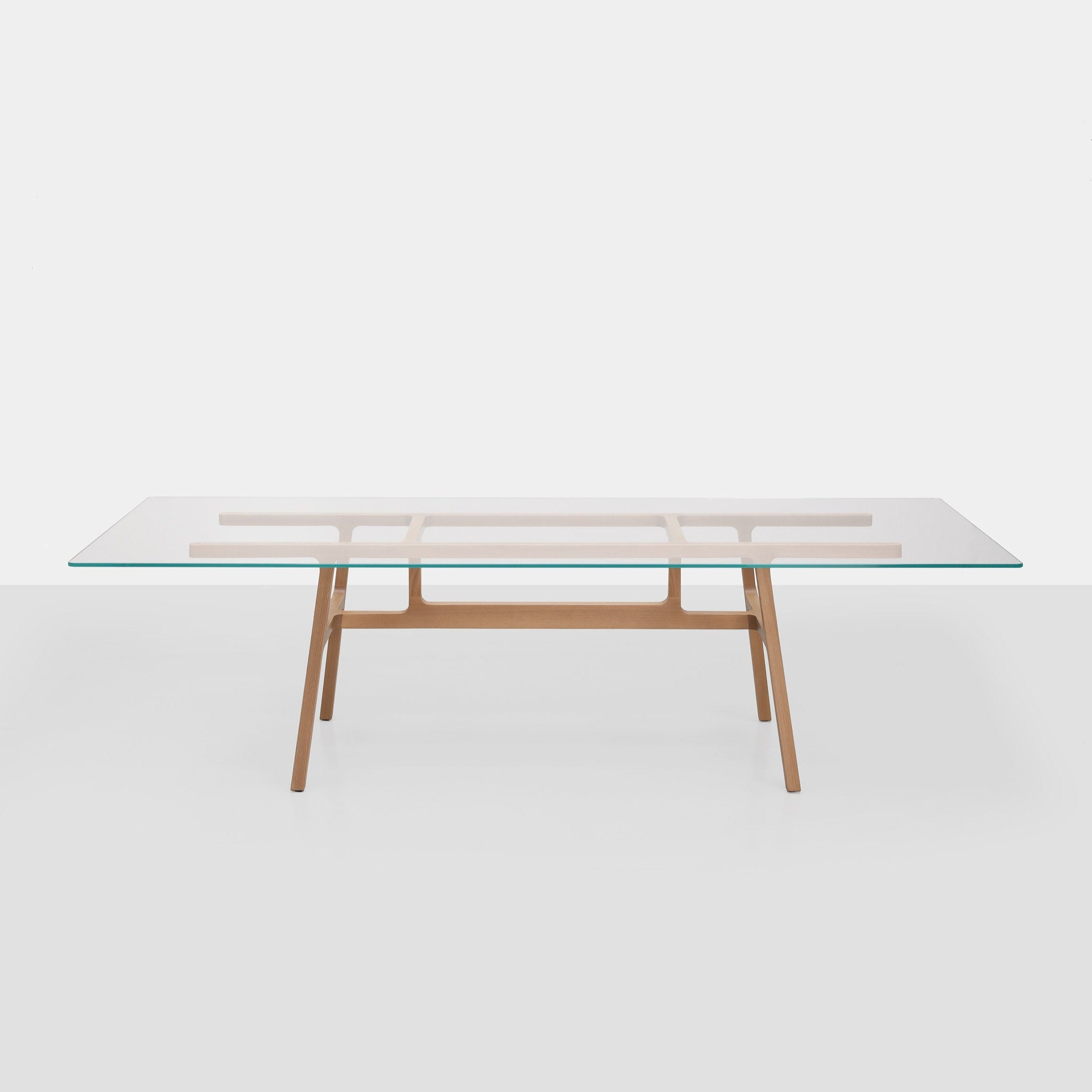 Bottega Table