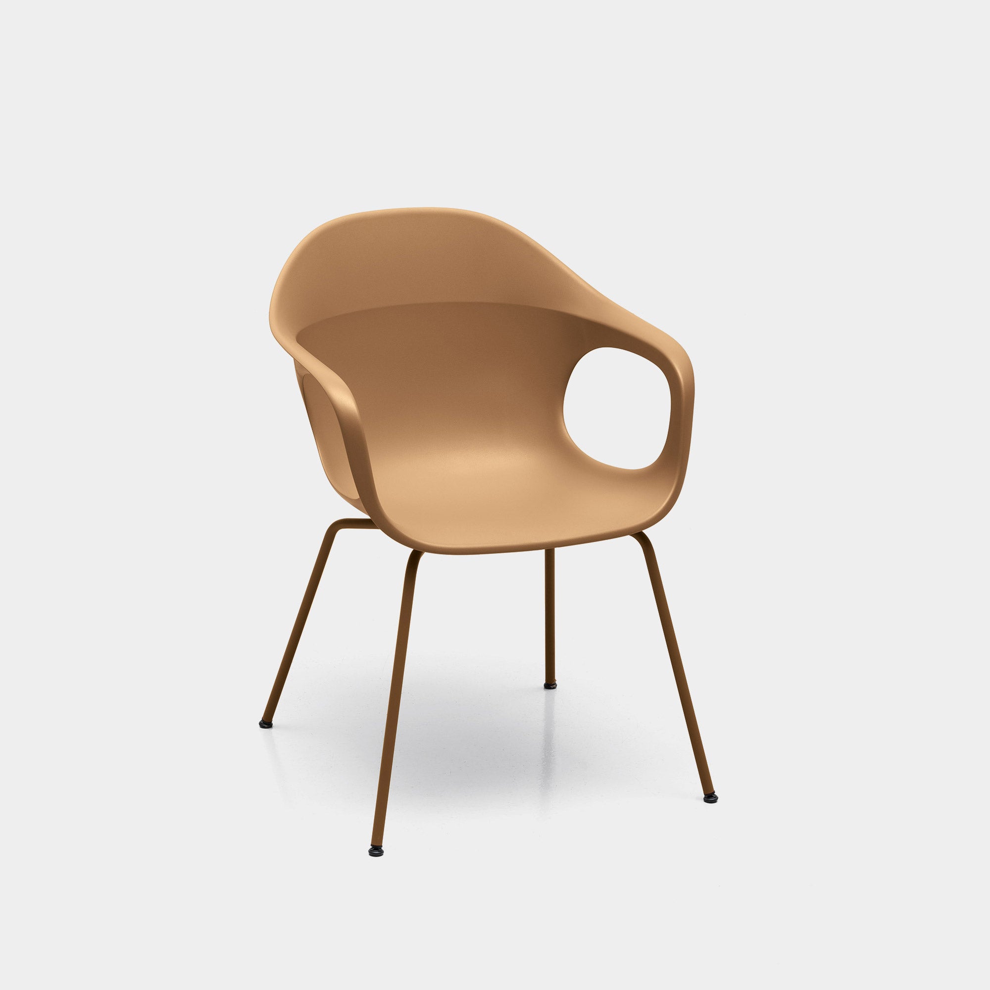 Elephantino Chair