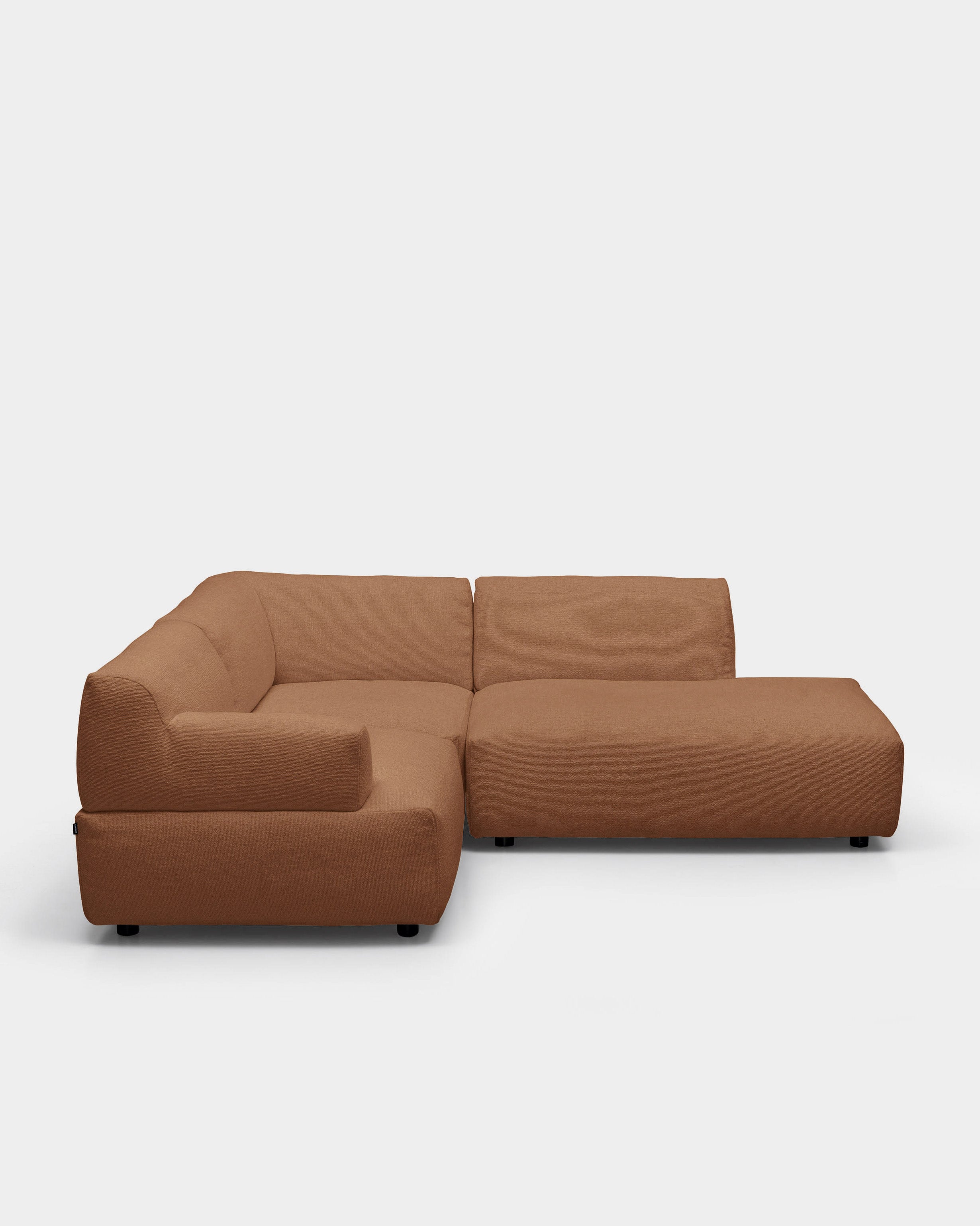 Forma Seating System