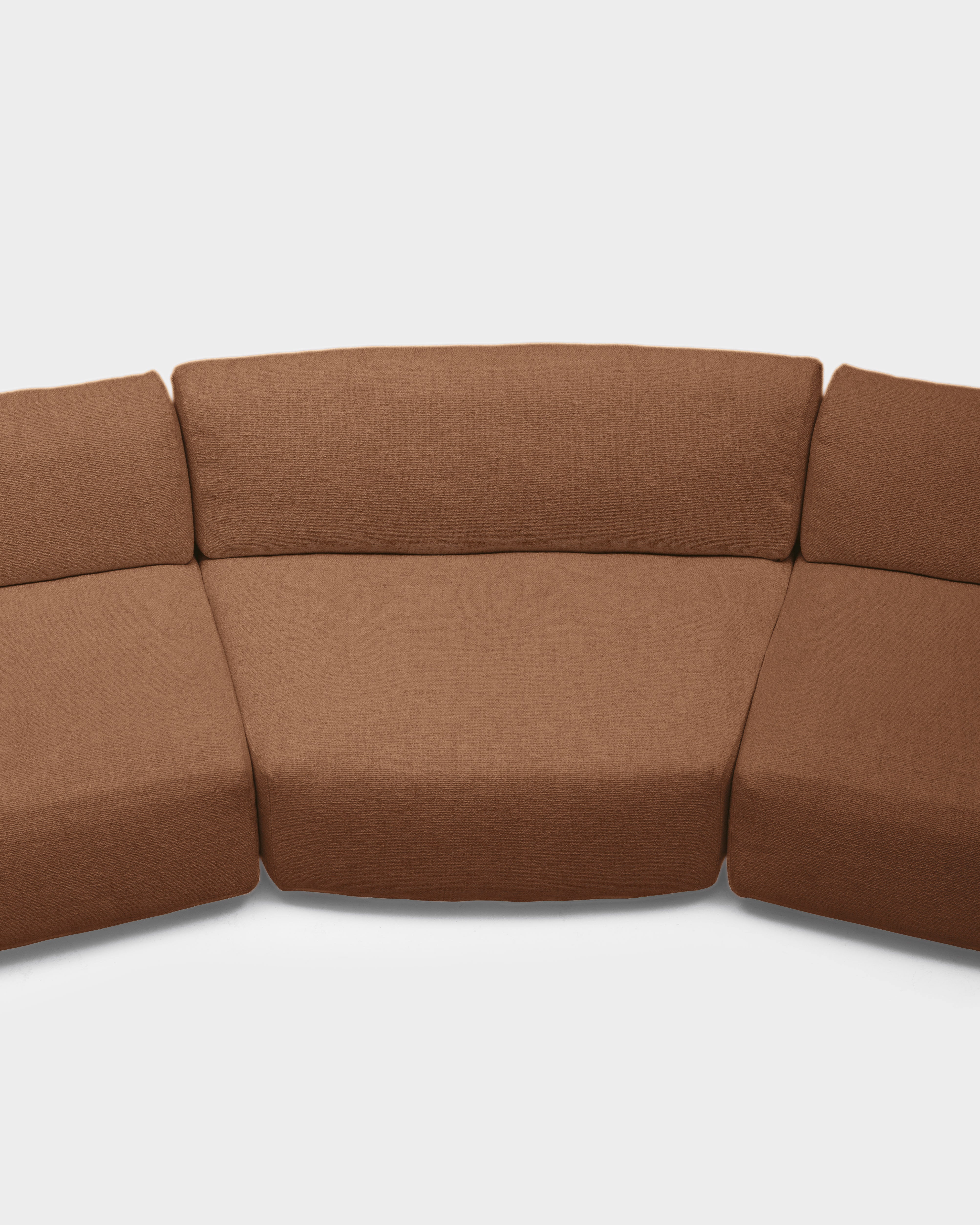 Forma Seating System