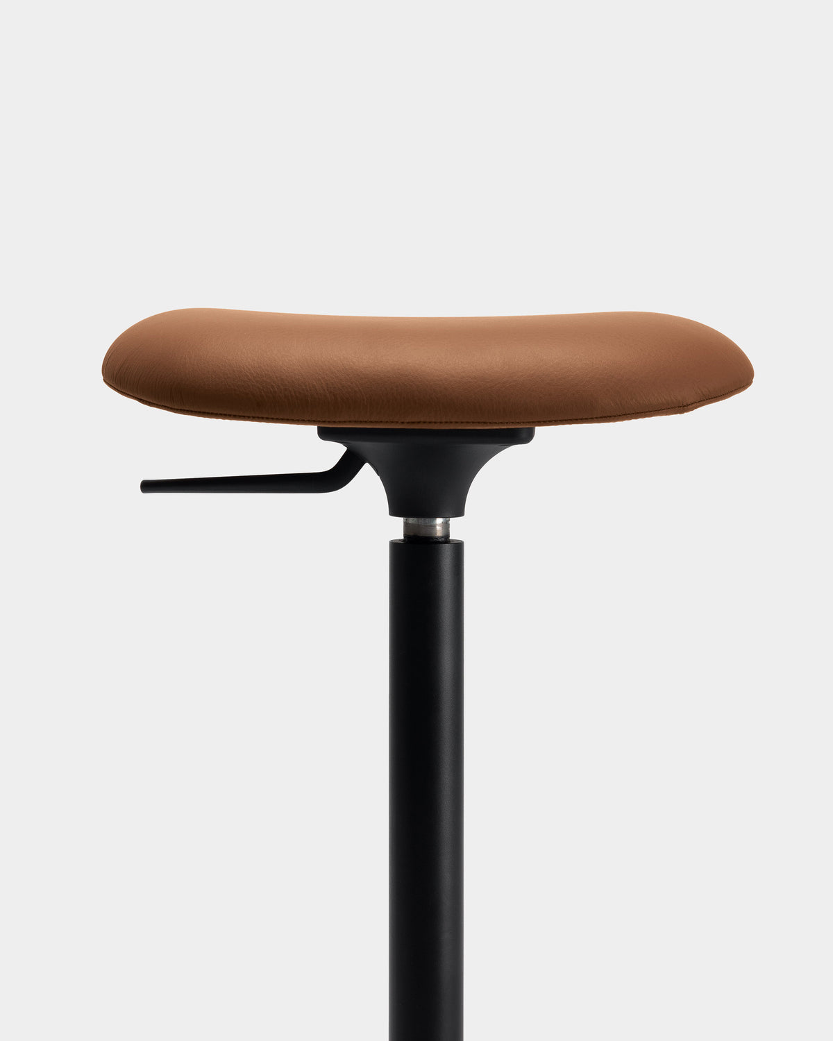 Tabouret Pilat