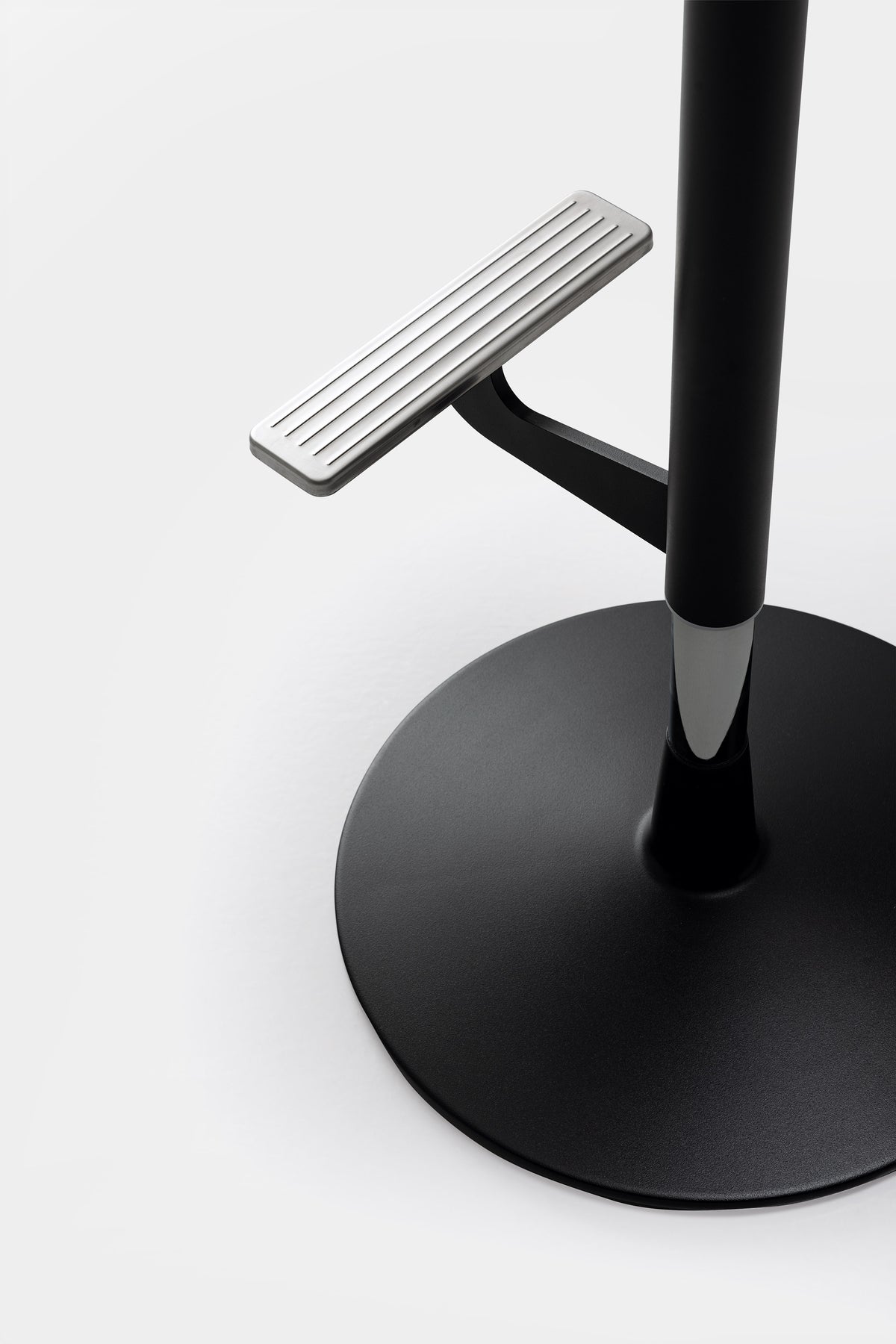 Tabouret Pilat