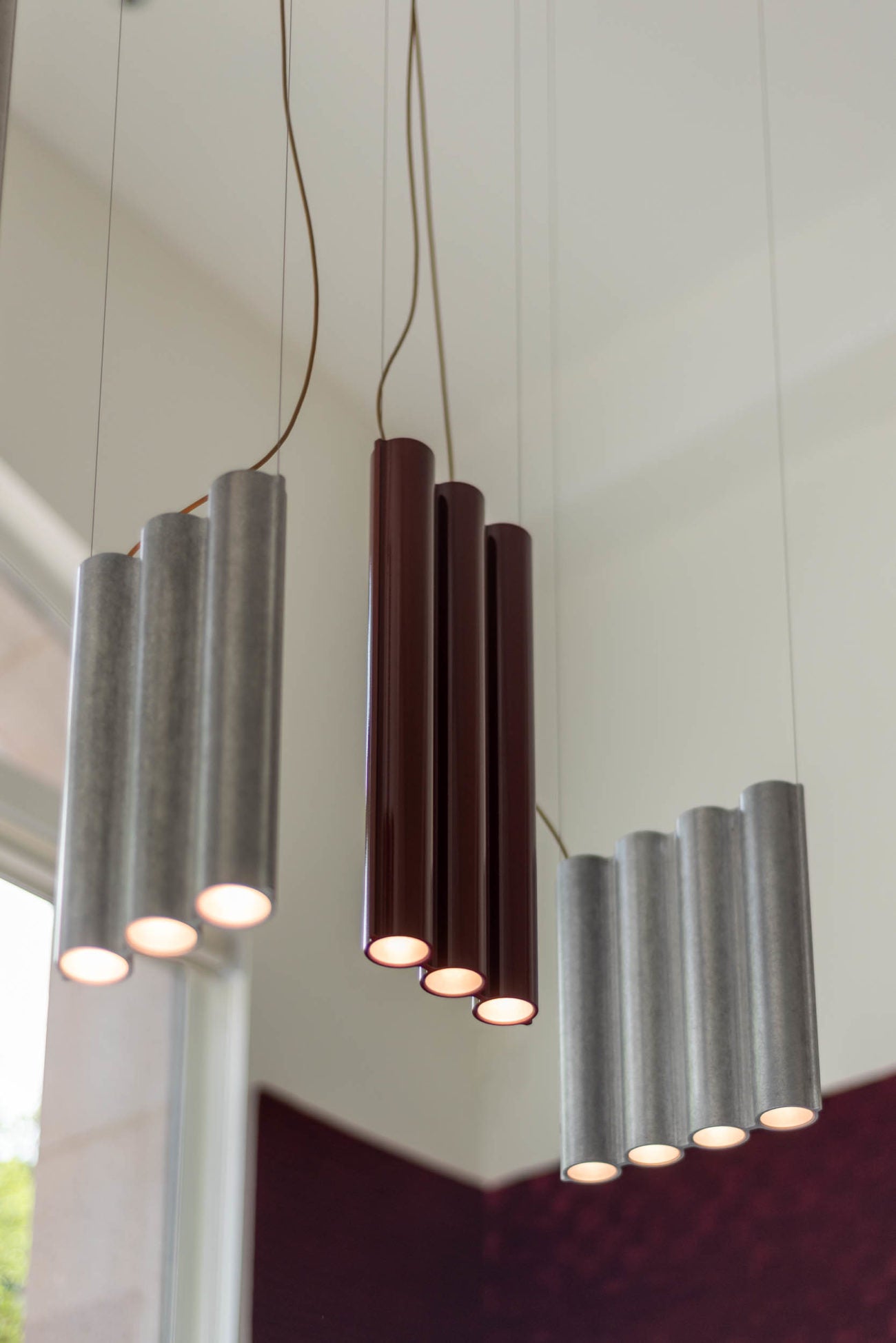 Silo 4SA