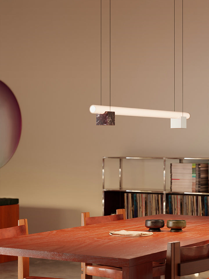 Allée 02A