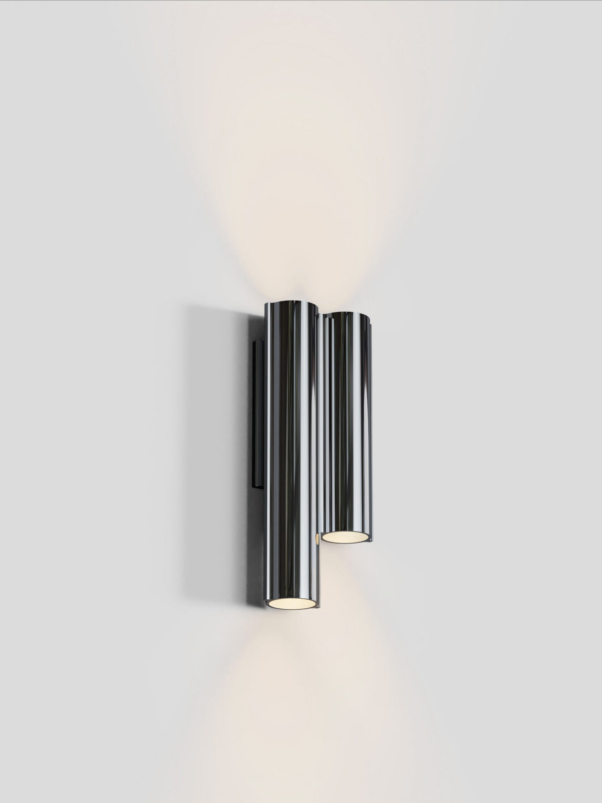 Silo 2WC