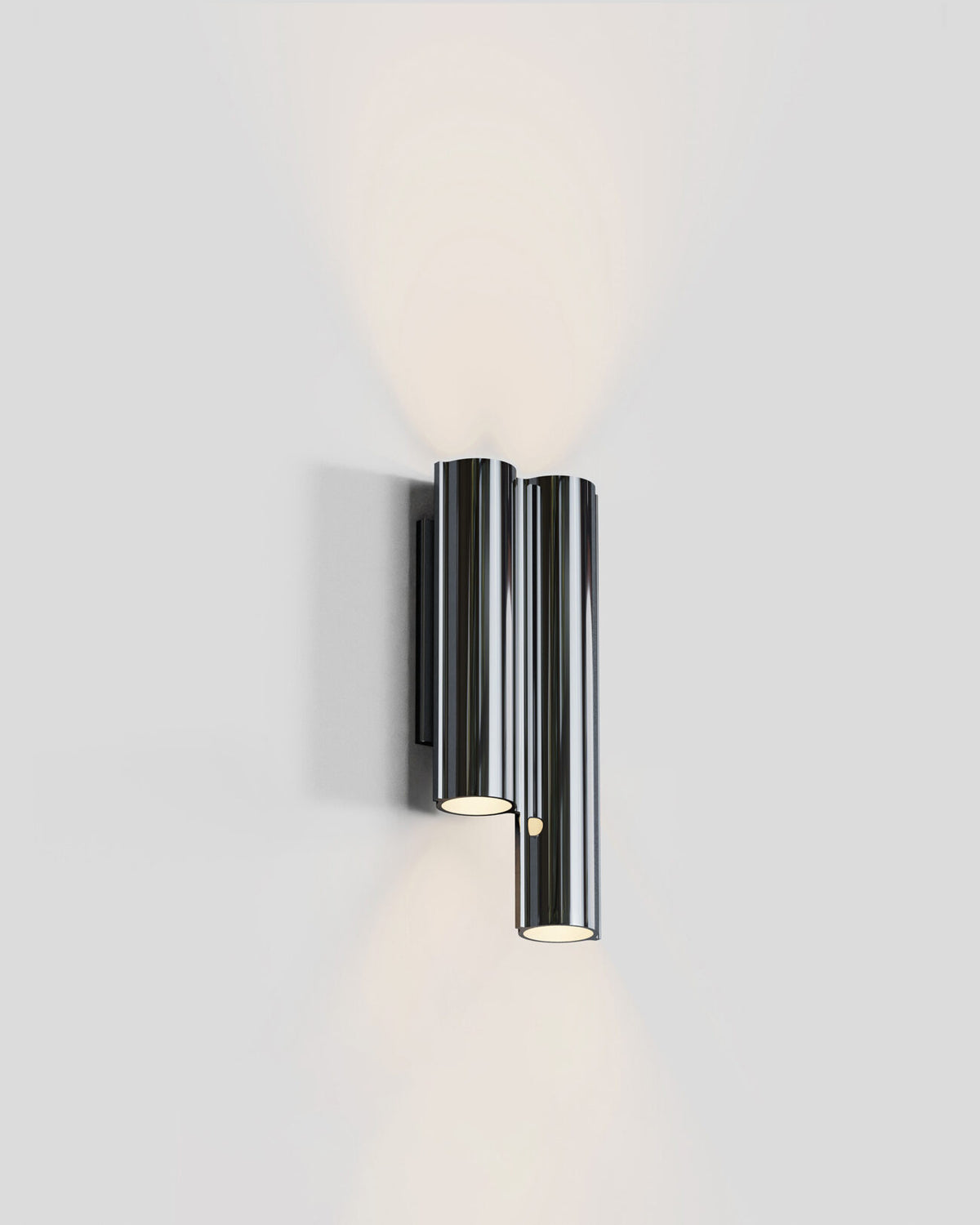 Silo 2WM