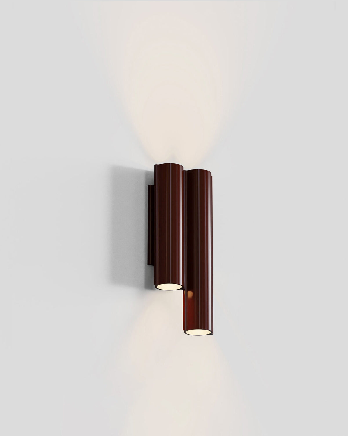 Silo 2WM