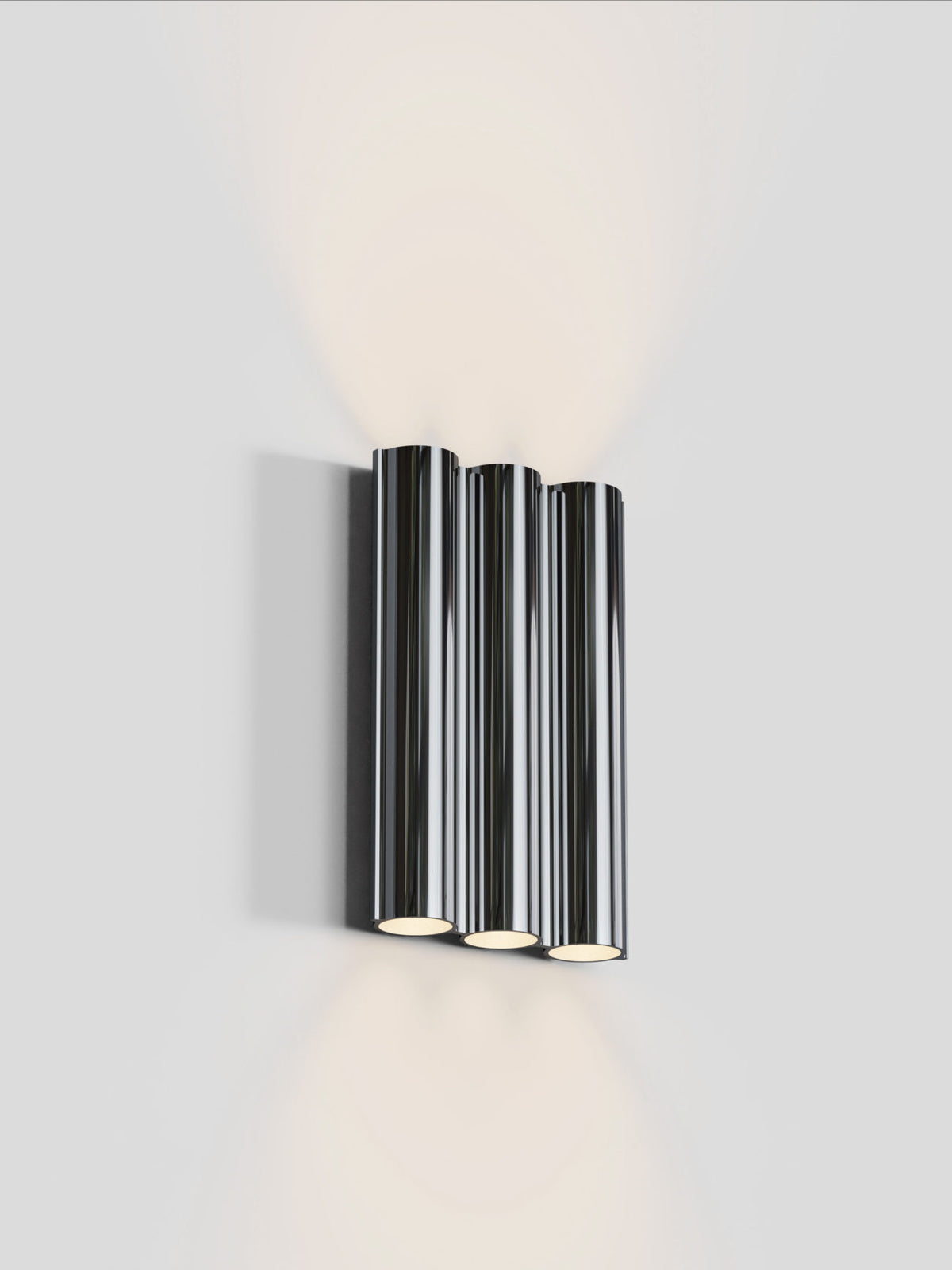 Silo 3WA