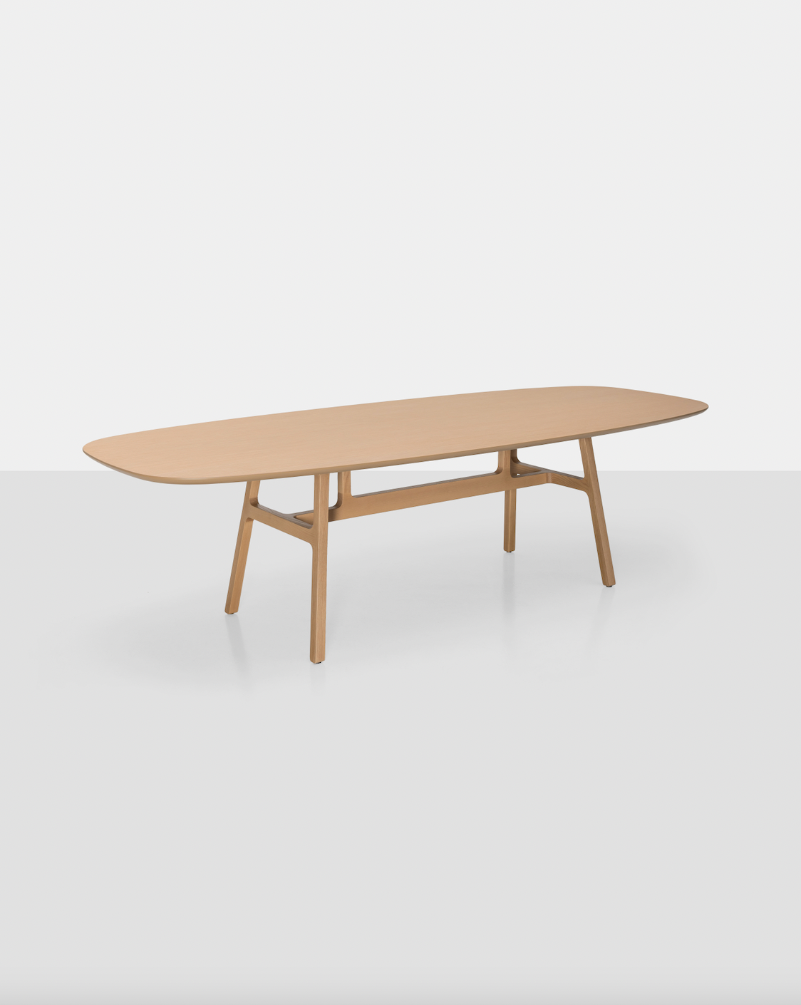 Table Bottega