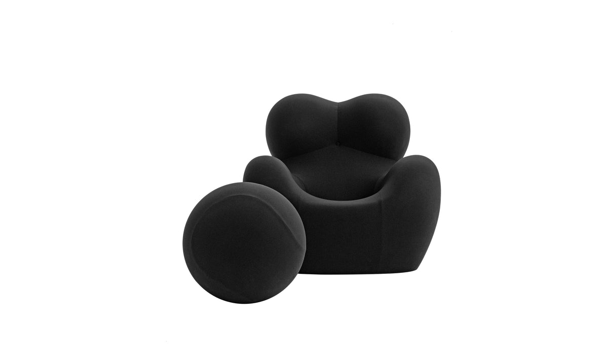 Serie Up 2000 - Expédition rapide