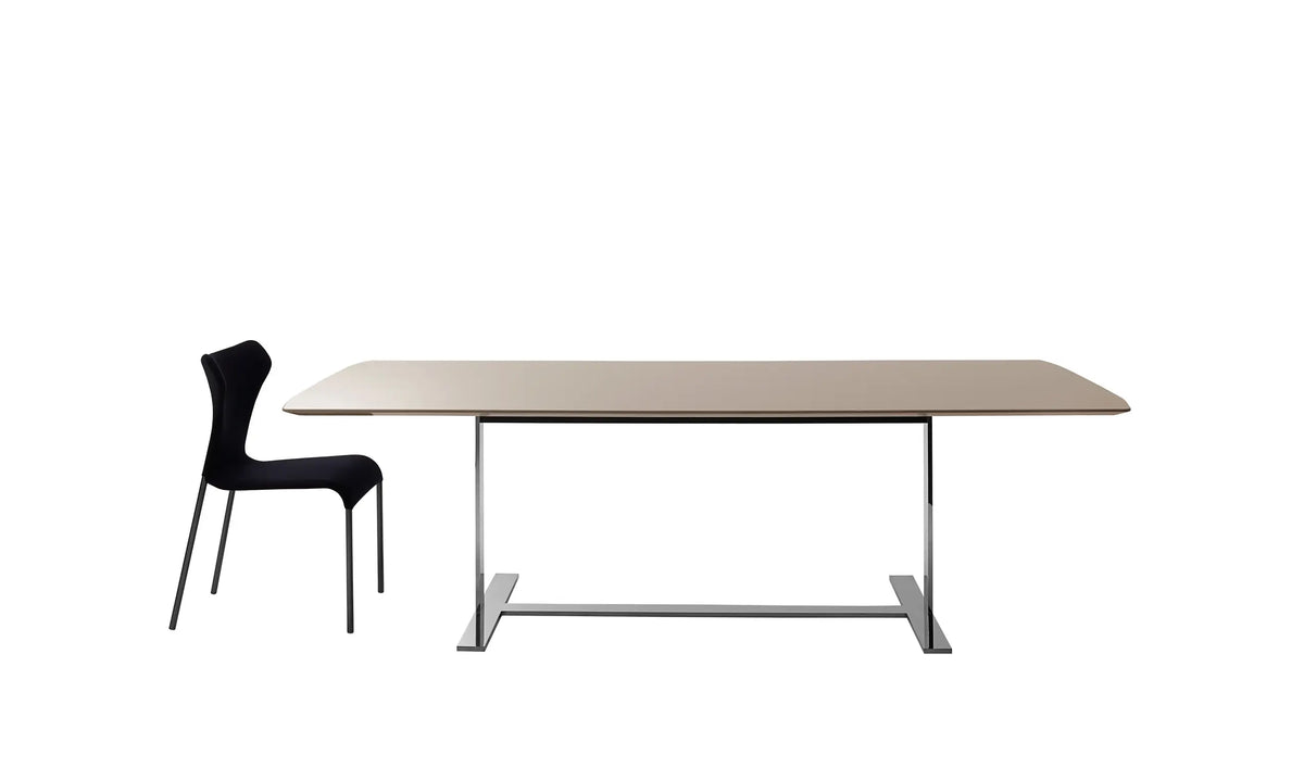 Table Eileen - Expédition rapide