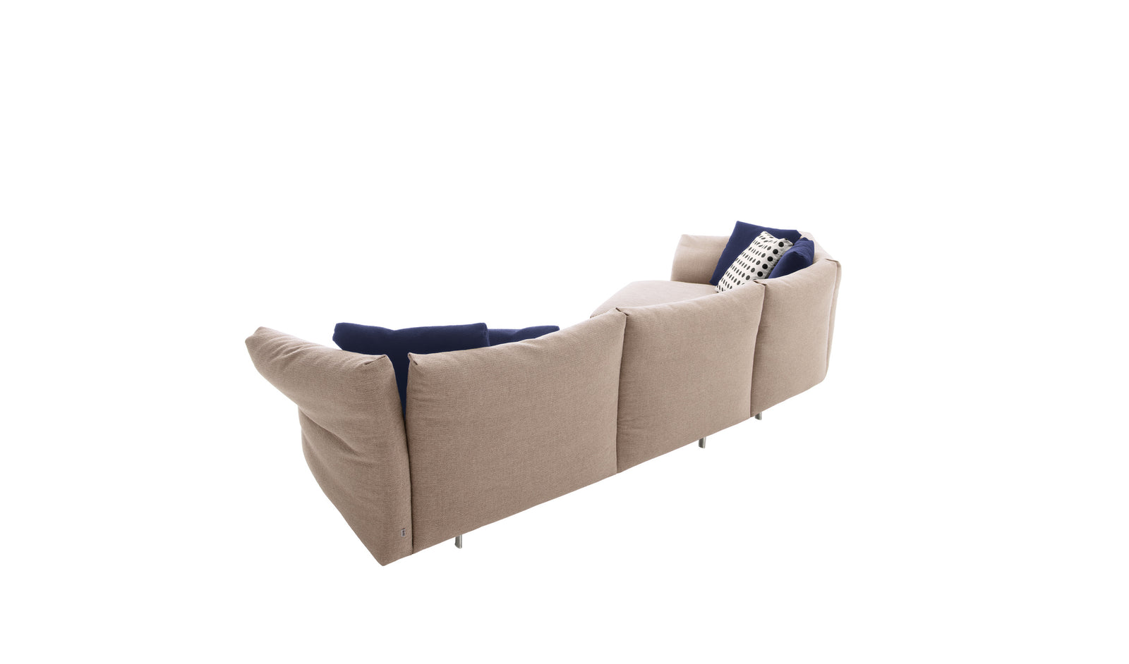 Canapé Dambo