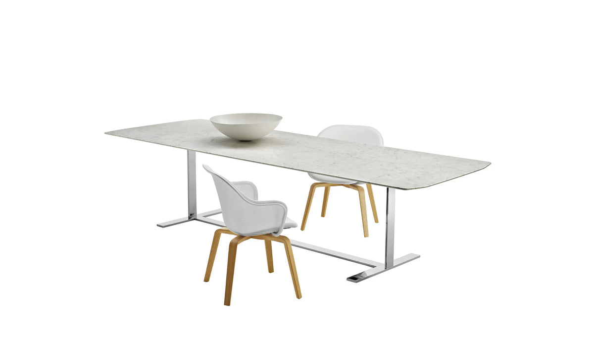 Table Eileen - Expédition rapide