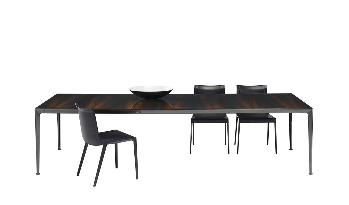 Mirto table d'intérieur - Expédition rapide