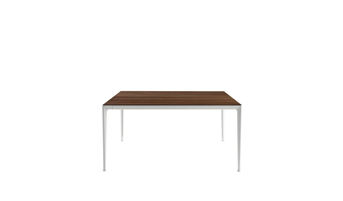 Mirto - Table à manger intérieure