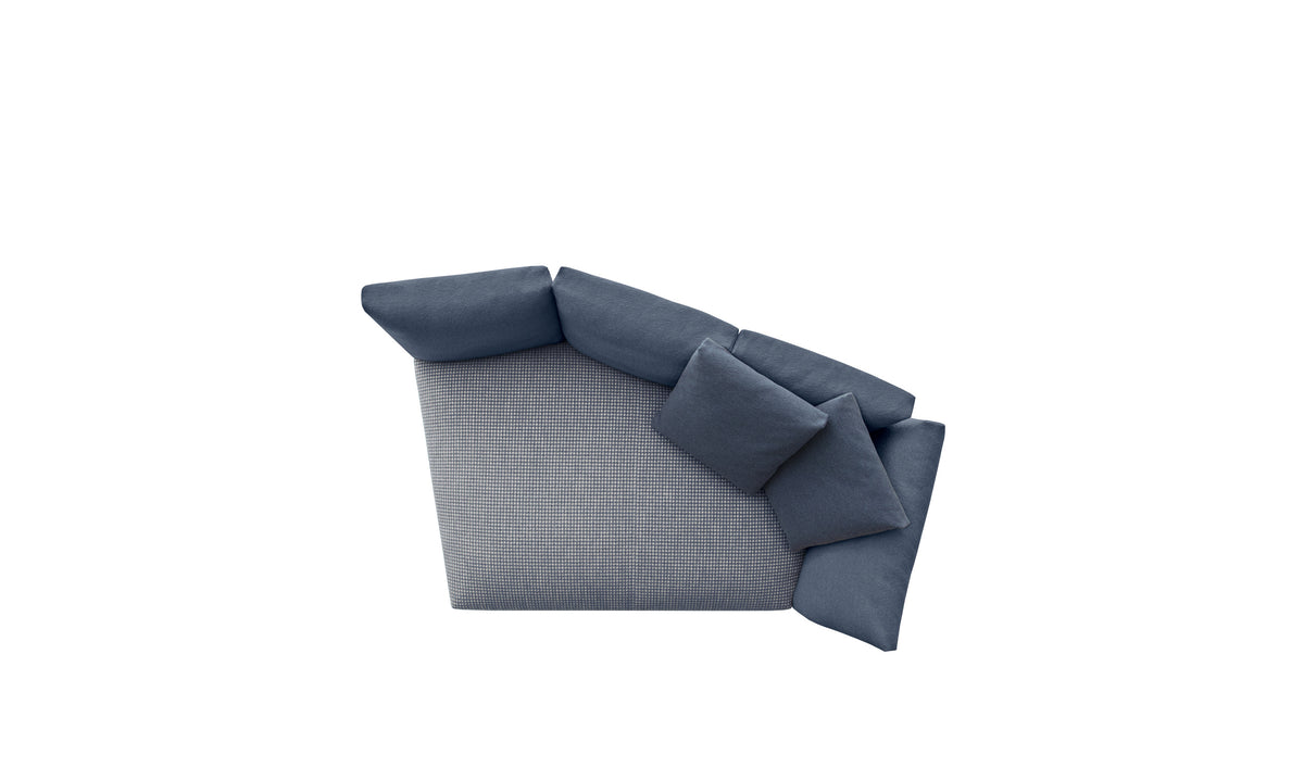 Canapé Dambo