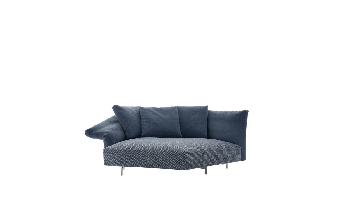 Canapé Dambo