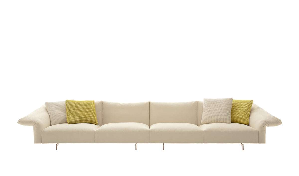Canapé Dambo