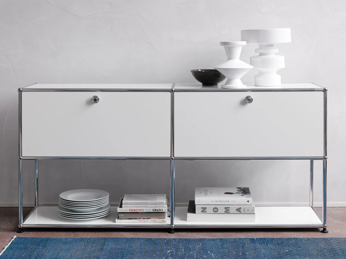 USM_Haller_credenza_F2_usm_021