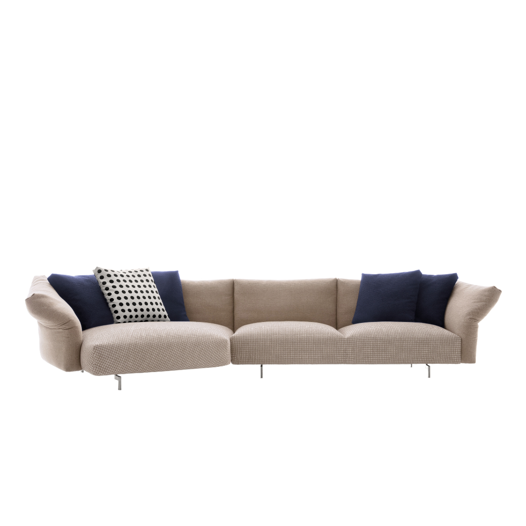 Dambo Sofa