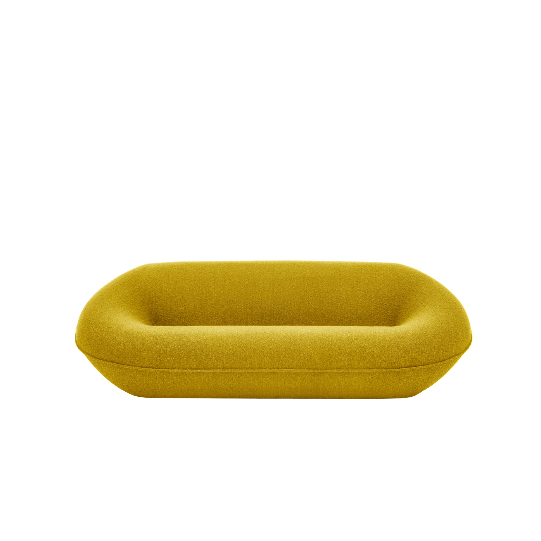 Tortello Sofa