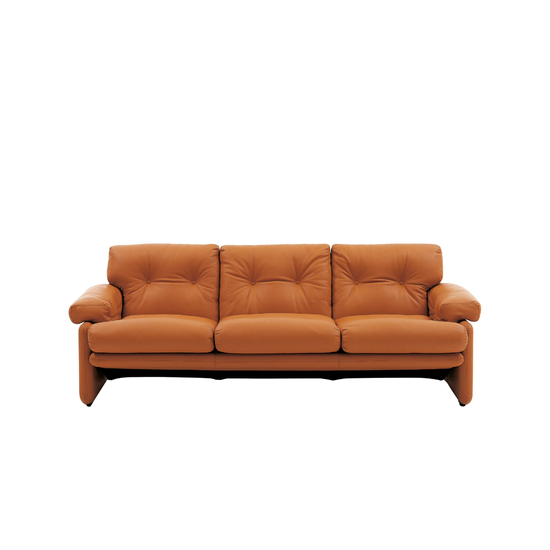 Coronado Sofa