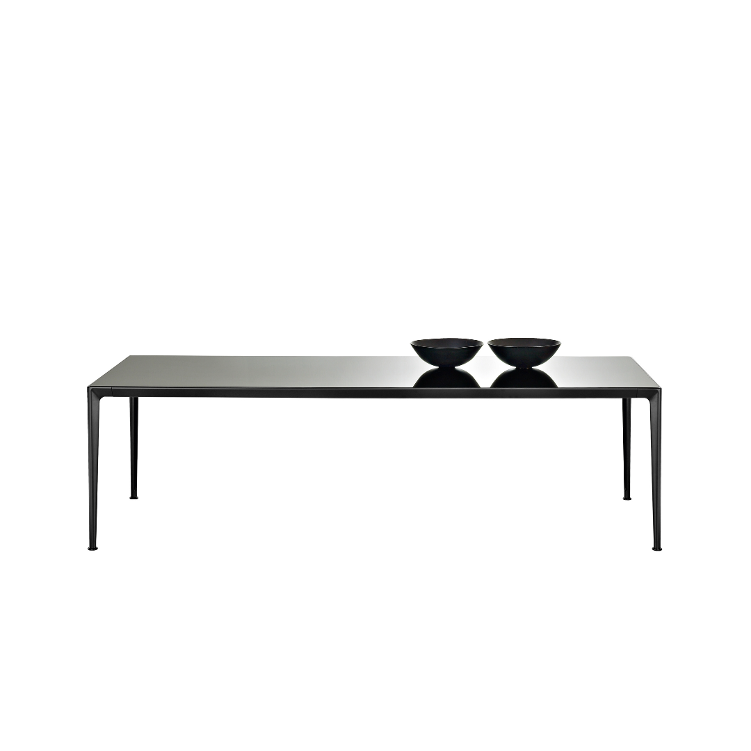 Mirto Indoor Dining Table