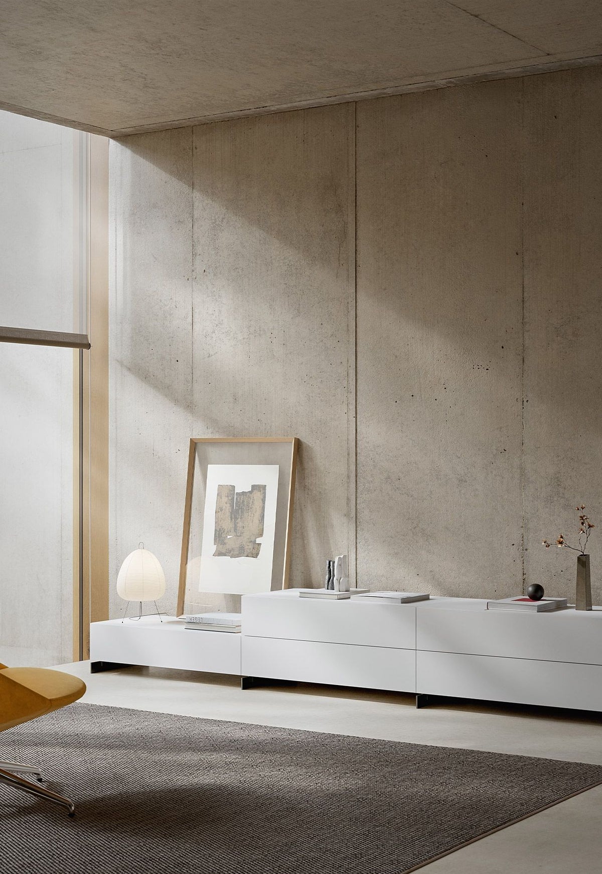 Brix by Bensen - gallery 3