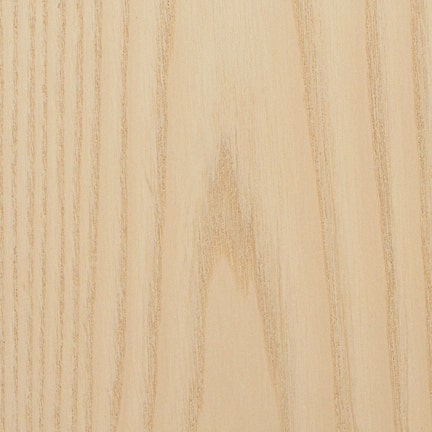Table Nelson™ à piètement en X Herman Miller