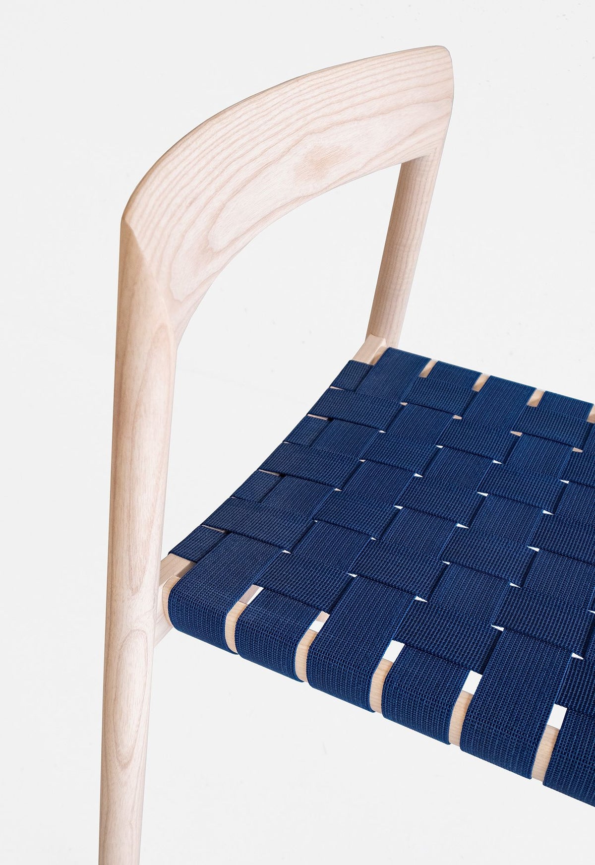 Stax Stool by Bensen - gallery 13