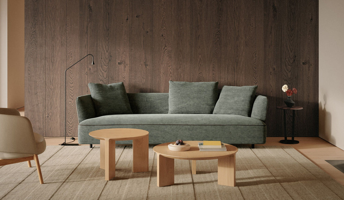 Max by Bensen - gallery 5