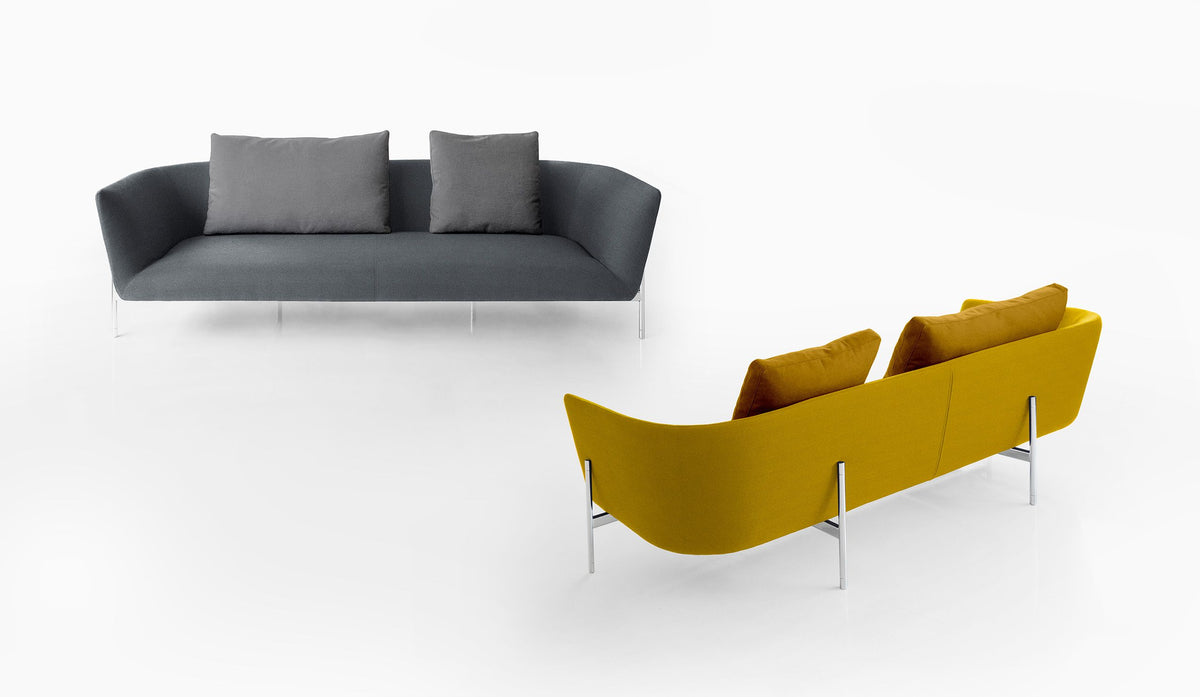 Loft by Bensen - gallery 15