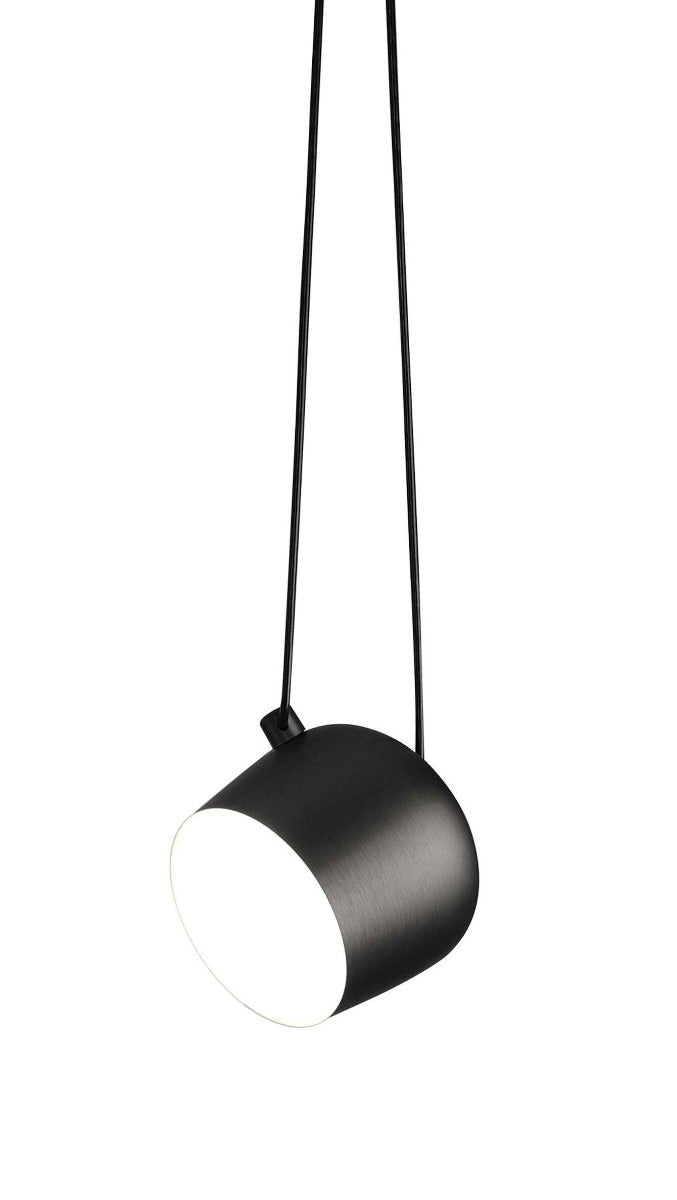 Flos AIM Pendant Lamp for Multi-Canopy