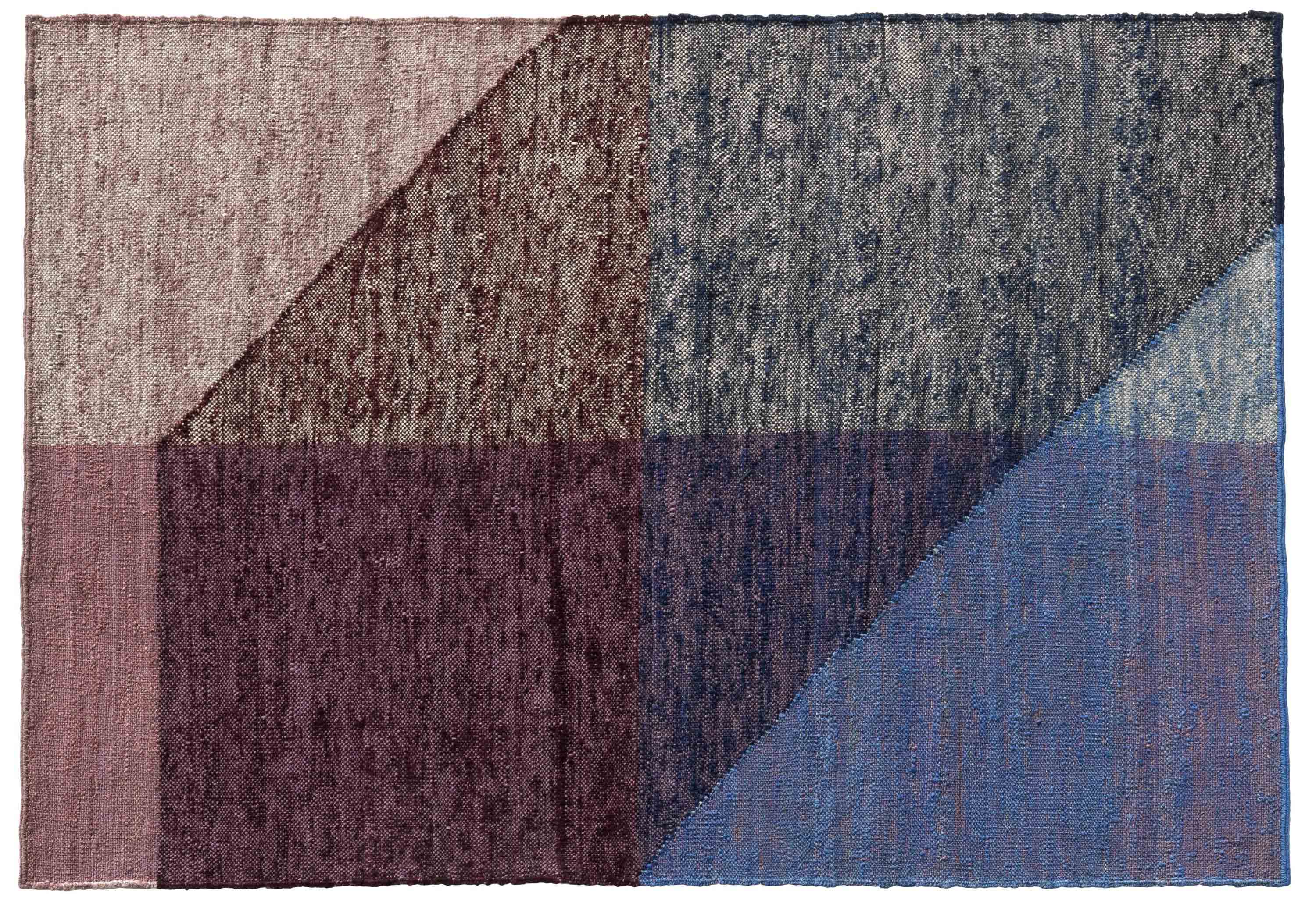 Nanimarquina Capas Rug