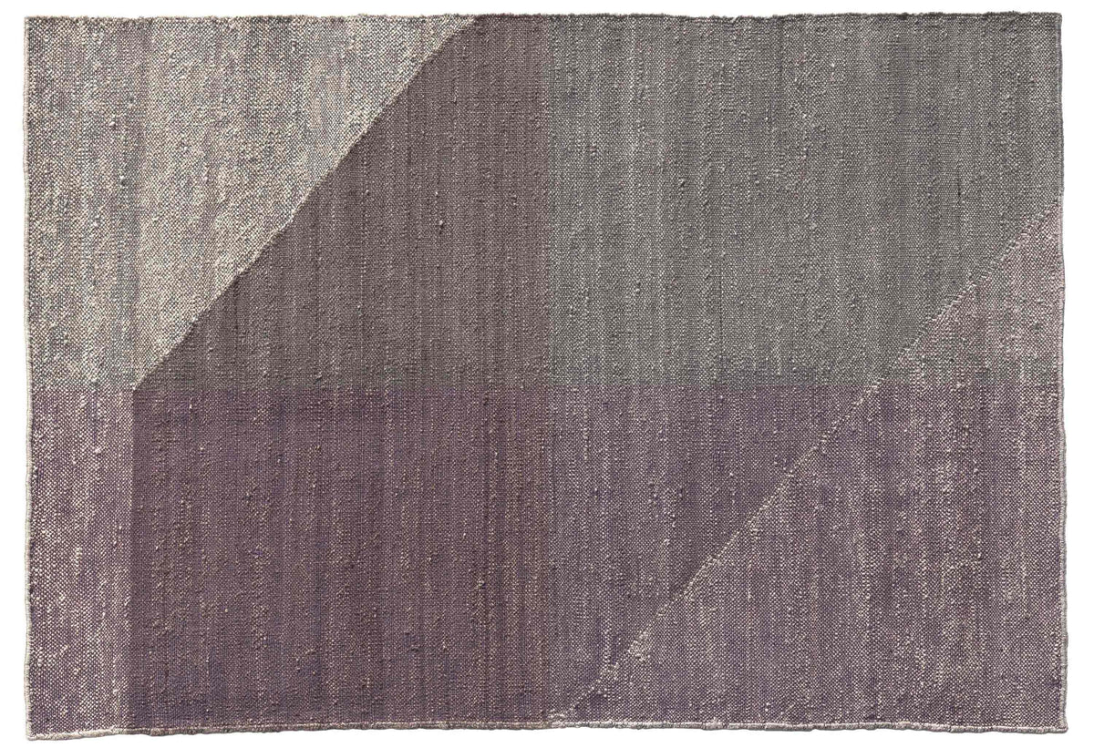 Nanimarquina Capas Rug