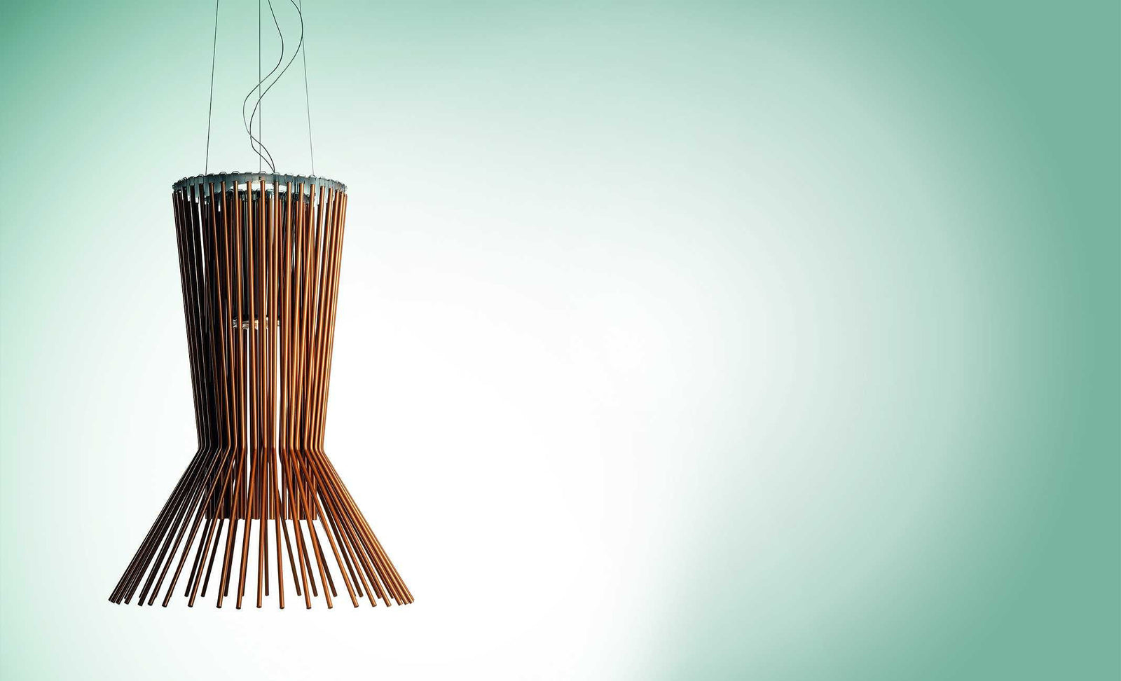 Foscarini Allegretto Vivace Suspension Lamp