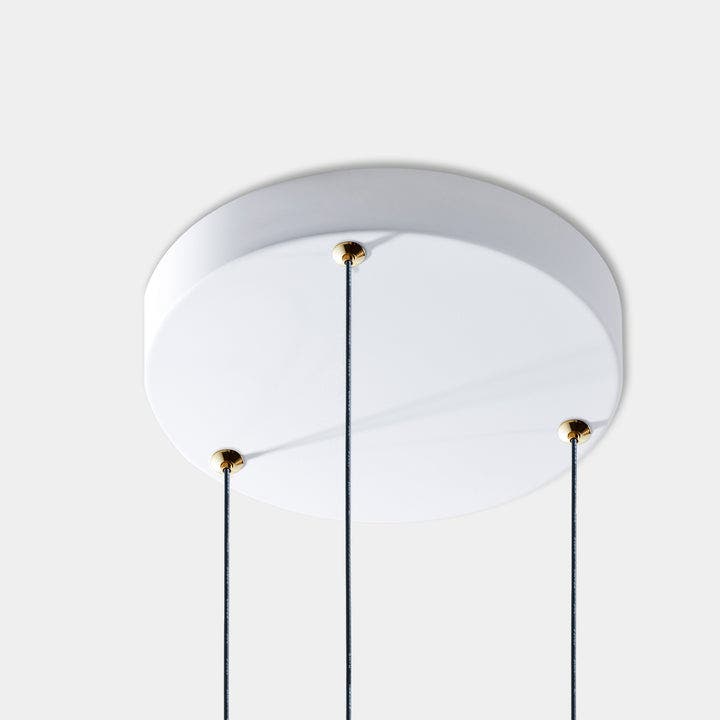 Anony Glass 120 03 Chandelier