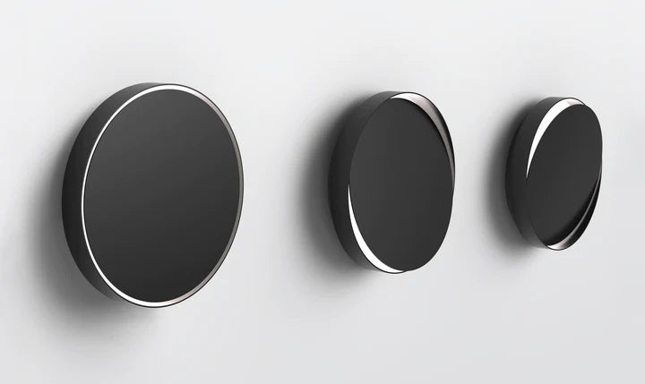 Anony Horizon Wall Sconce
