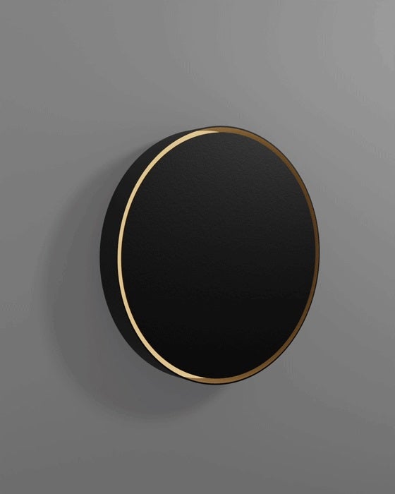 Anony Horizon Wall Sconce