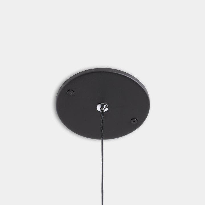 Anony Ohm Single Pendant Lamp
