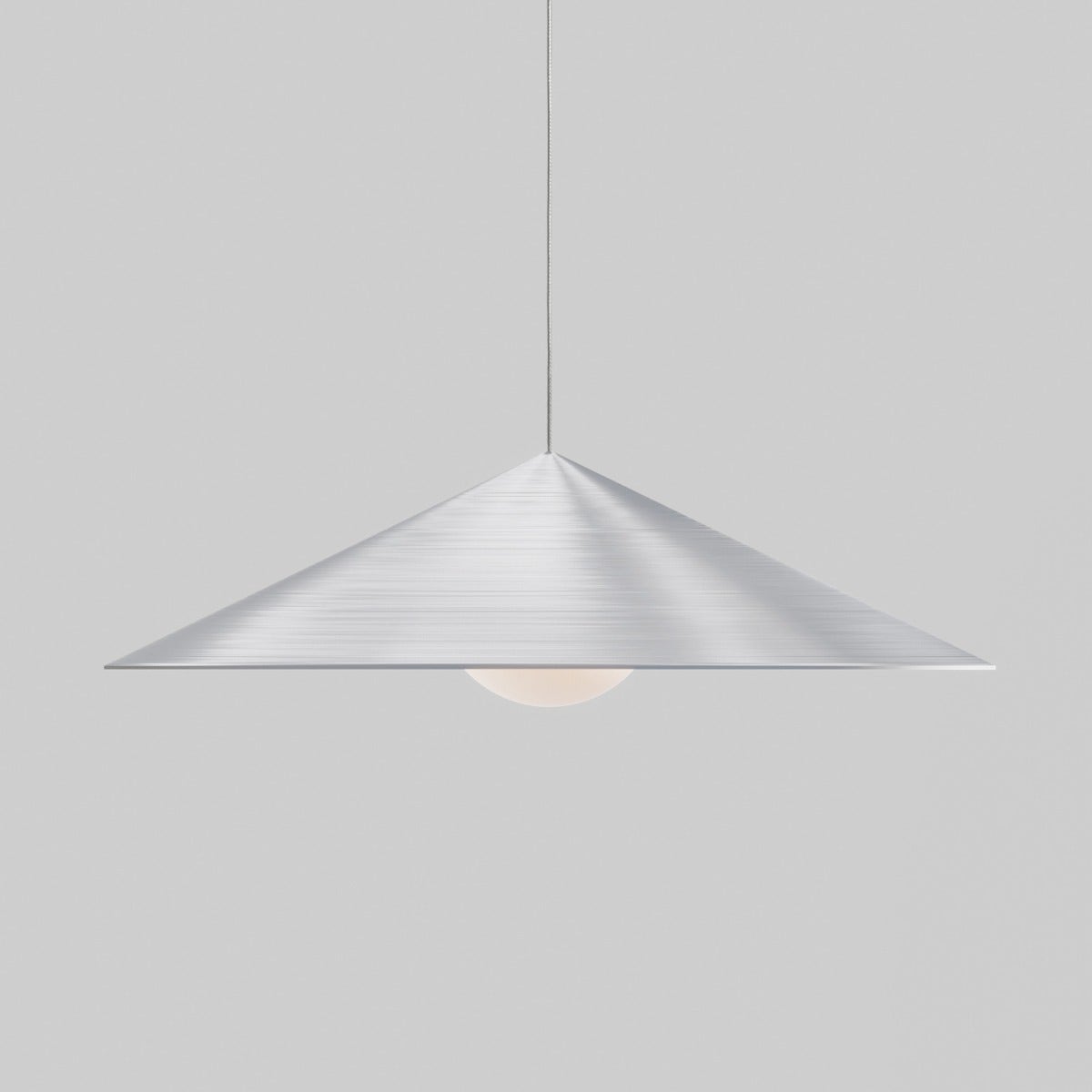 Anony Wisp 120 Pendant Lamp