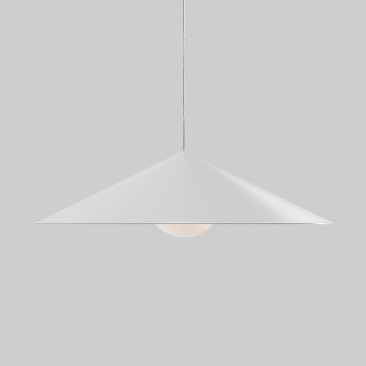 Anony Wisp 120 Pendant Lamp