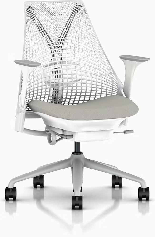 Herman Miller Sayl® Chair