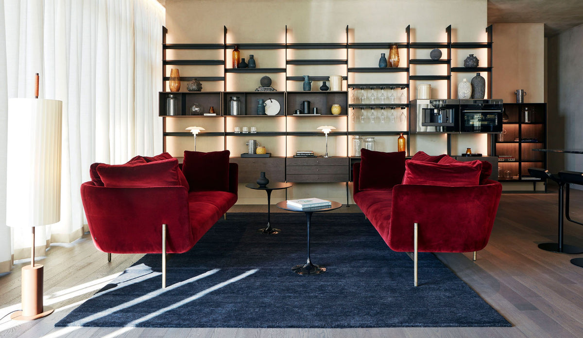 Loft by Bensen - gallery 3